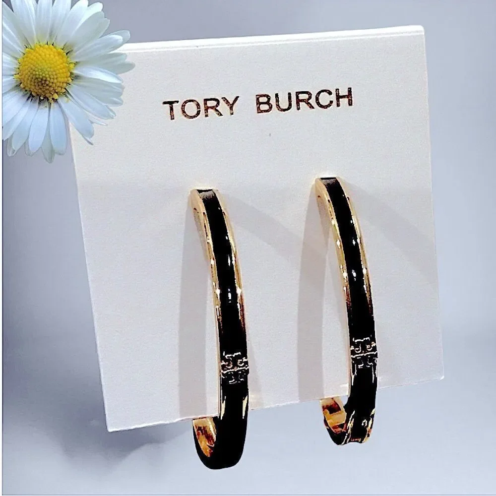 Tory Burch elegant tory